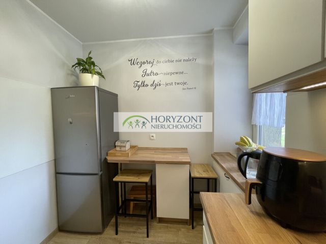 Mieszkanie 3-pokojowe Gdynia, ul. Rdestowa. Zdjęcie 17