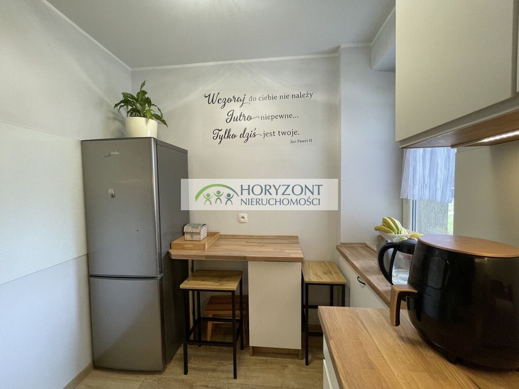 Mieszkanie 3-pokojowe Gdynia, ul. Rdestowa. Zdjęcie 17