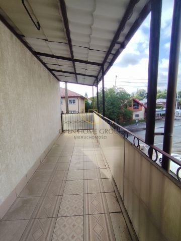 bliźniak, 5 pokoi Wrocław. Zdjęcie 17