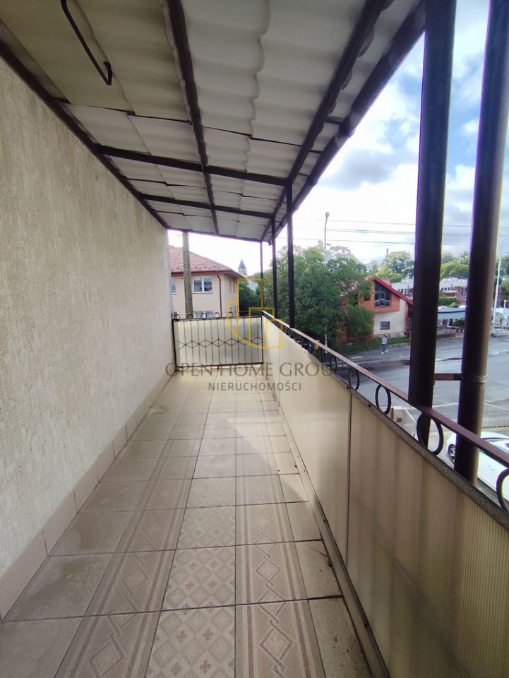 bliźniak, 5 pokoi Wrocław. Zdjęcie 17