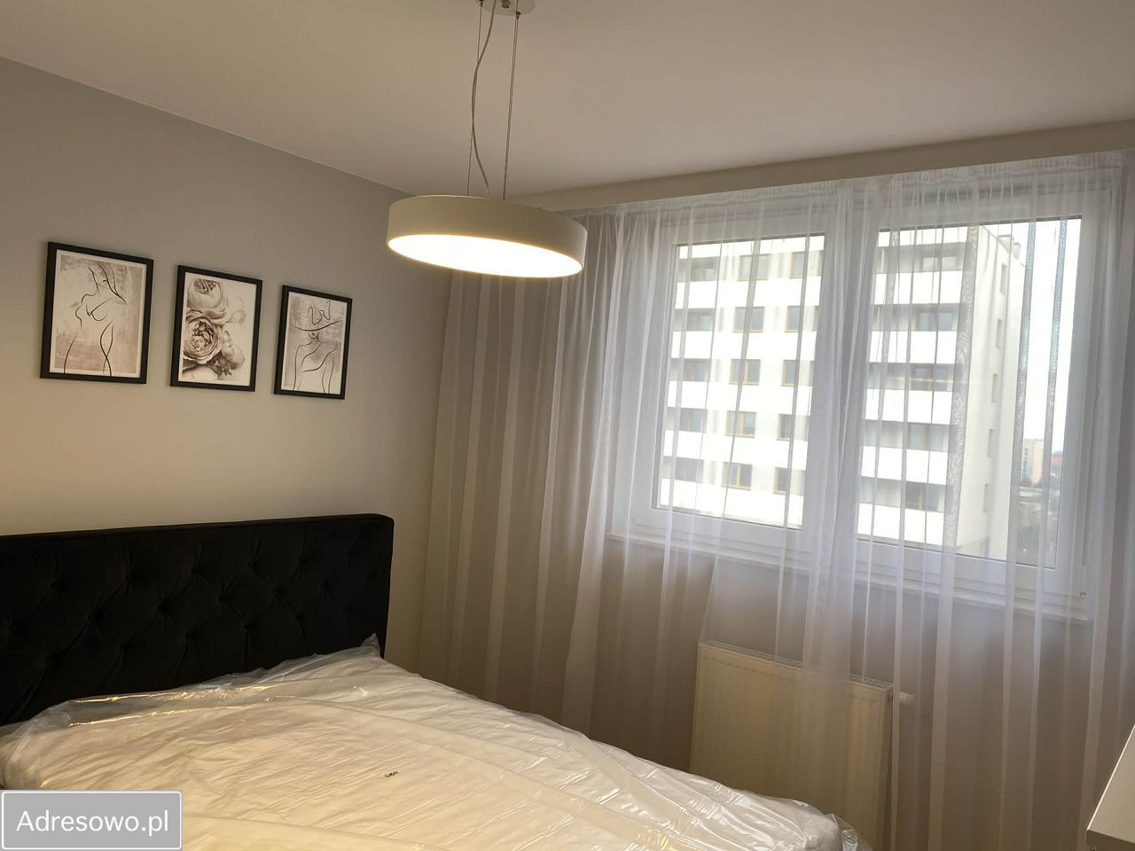 Mieszkanie 3-pokojowe Rzeszów Drabinianka, ul. Graniczna. Zdjęcie 13