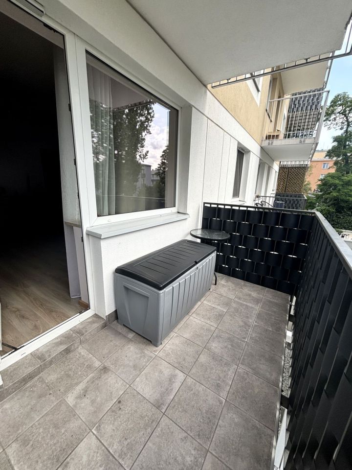 Mieszkanie 2-pokojowe Warszawa Białołęka, ul. Marywilska. Zdjęcie 8