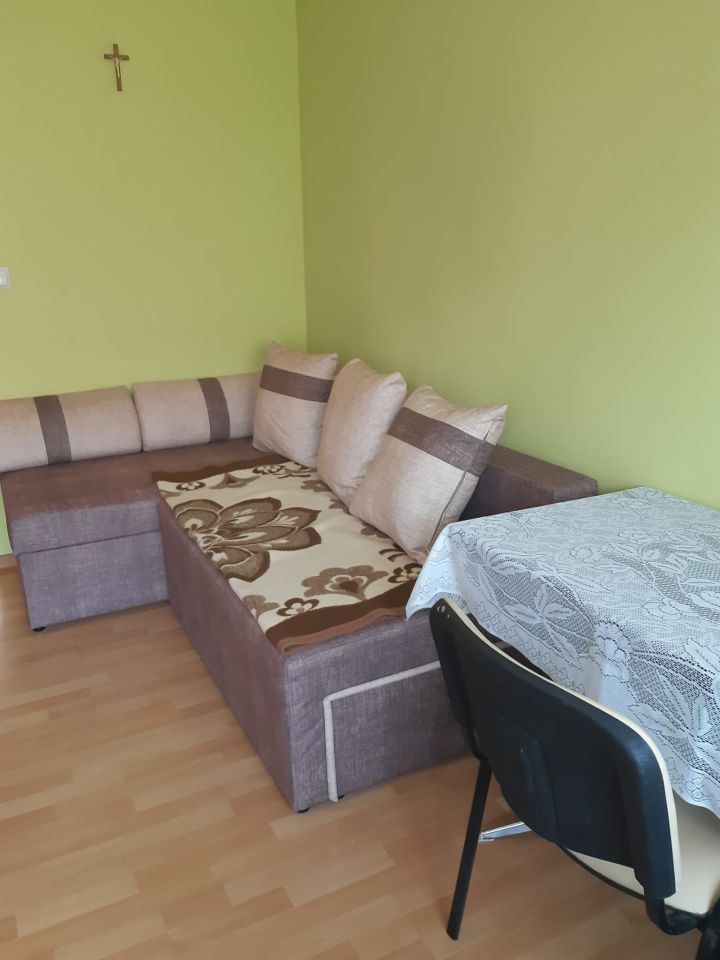 Mieszkanie 2-pokojowe Góra Kalwaria, ul. Pijarska. Zdjęcie 5