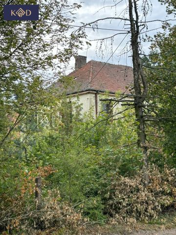 dom wolnostojący, 12 pokoi Psary. Zdjęcie 31