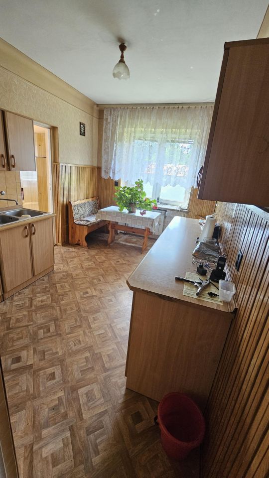 Działka rolna Wola-Chojnata. Zdjęcie 5