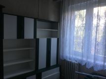 Mieszkanie 2-pokojowe Sosnowiec Zagórze, ul. Stańczyka. Zdjęcie 4