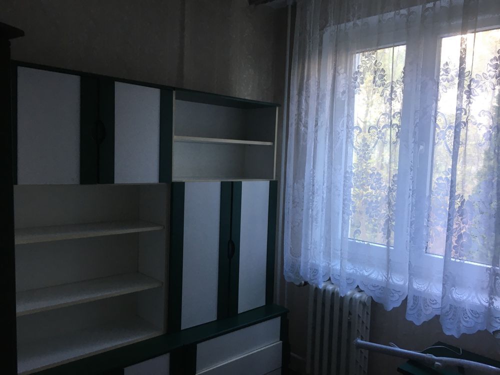 Mieszkanie 2-pokojowe Sosnowiec Zagórze, ul. Stańczyka. Zdjęcie 5