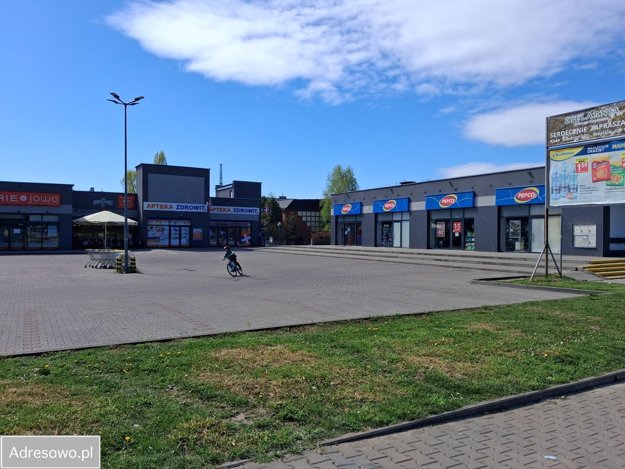Mieszkanie 2-pokojowe Gliwice, ul. Obrońców Pokoju. Zdjęcie 17