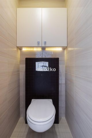 Mieszkanie 2-pokojowe Bydgoszcz Szwederowo, ul. Bielicka. Zdjęcie 12