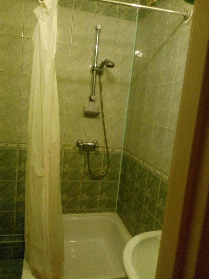Mieszkanie 3-pokojowe Wrocław Śródmieście, ul. Tadeusza Kościuszki. Zdjęcie 8