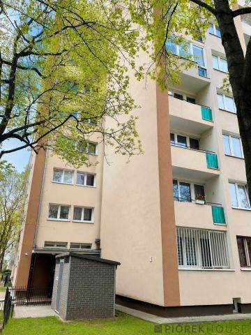 Mieszkanie 2-pokojowe Warszawa Mokotów, ul. Łużycka. Zdjęcie 8