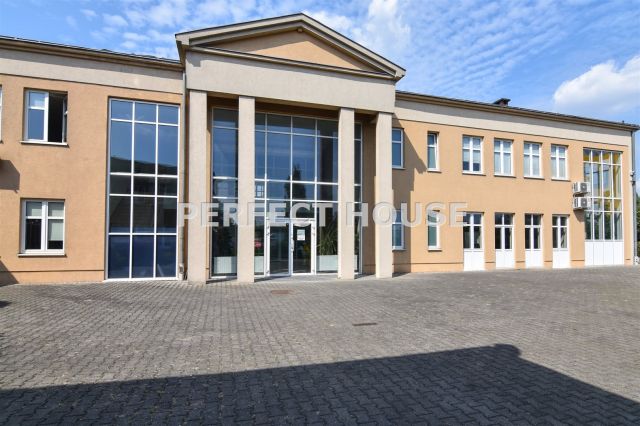 Nieruchomość komercyjna Janikowo. Zdjęcie 9