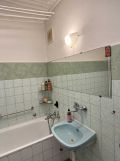 Mieszkanie 3-pokojowe Katowice os. Witosa, ul. Władysława Grabskiego. Zdjęcie 1