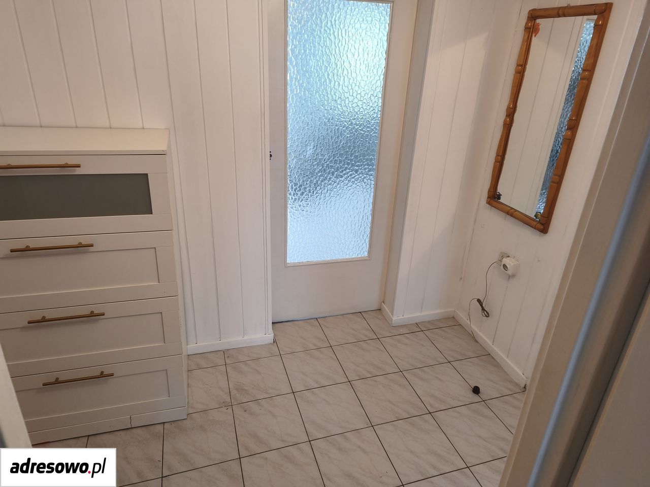 Mieszkanie 2-pokojowe Warszawa Białołęka, ul. Feliksa Pancera. Zdjęcie 4