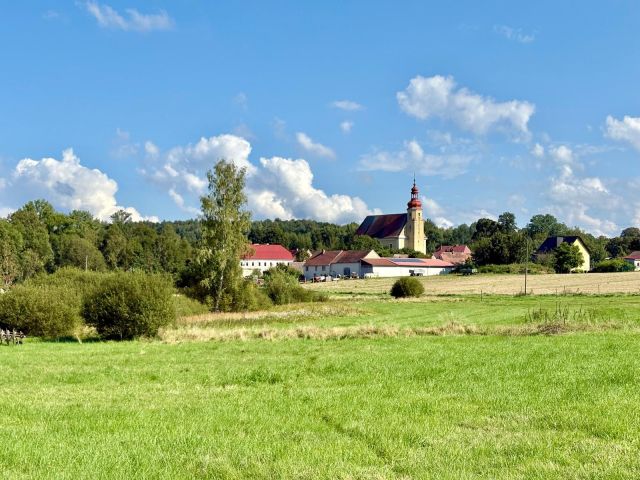 dom wolnostojący, 6 pokoi Wojciechów. Zdjęcie 19