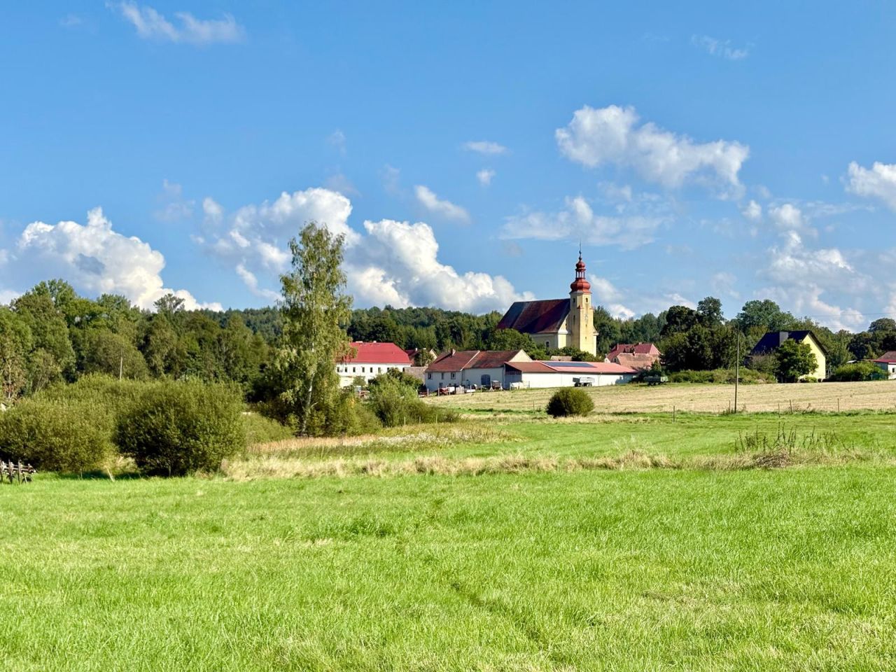 dom wolnostojący, 6 pokoi Wojciechów. Zdjęcie 19