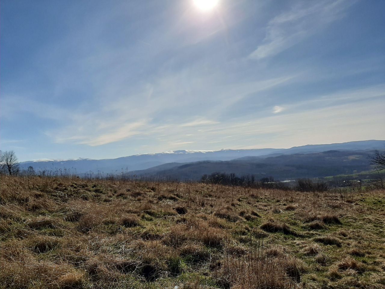 Działka budowlana Jeżów Sudecki, ul. Długa. Zdjęcie 15