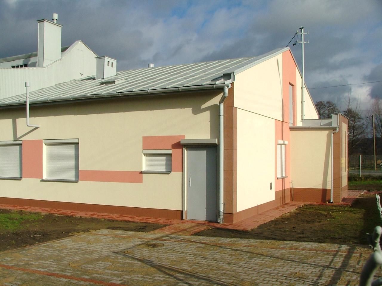 Lokal Strzegocice. Zdjęcie 7