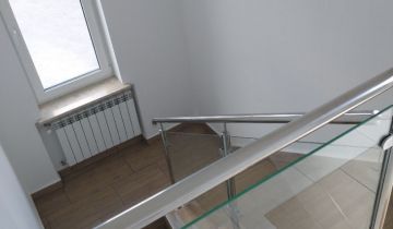 dom wolnostojący, 6 pokoi Raszowa. Zdjęcie 7