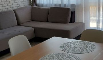 Mieszkanie 3-pokojowe Ząbki, ul. Powstańców