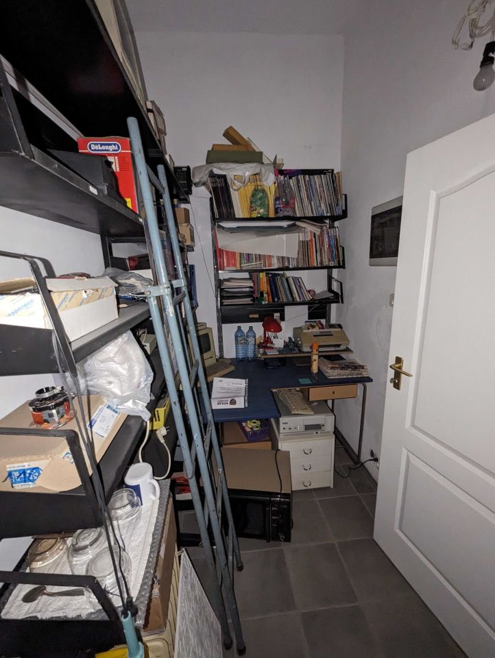 Lokal Koszalin, ul. Młyńska. Zdjęcie 6