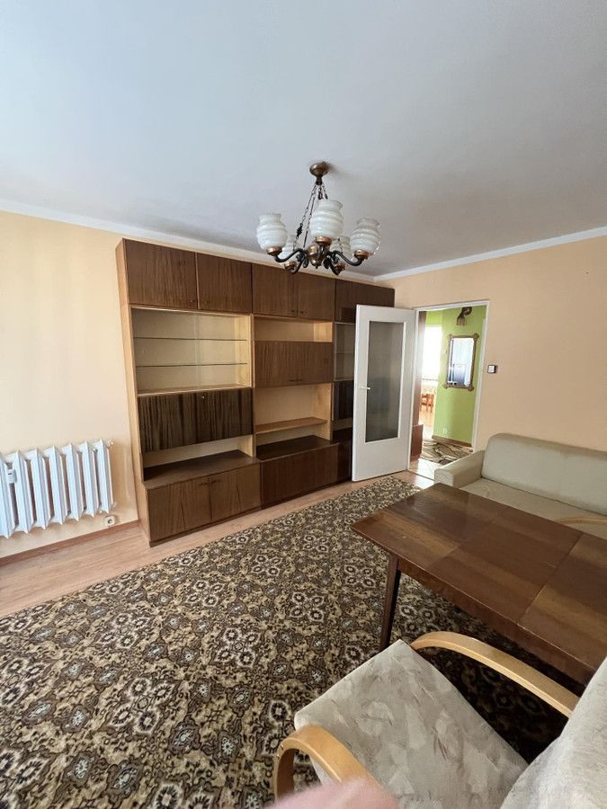 Mieszkanie 4-pokojowe Bielsk Podlaski, ul. Stefana Żeromskiego. Zdjęcie 10