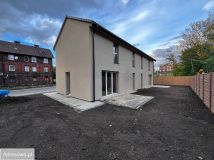 bliźniak, 4 pokoje Zabrze Zaborze, ul. Wiejska. Zdjęcie 1