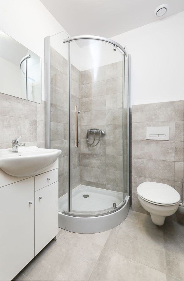 Hotel/pensjonat Rewal, ul. Słoneczna. Zdjęcie 9