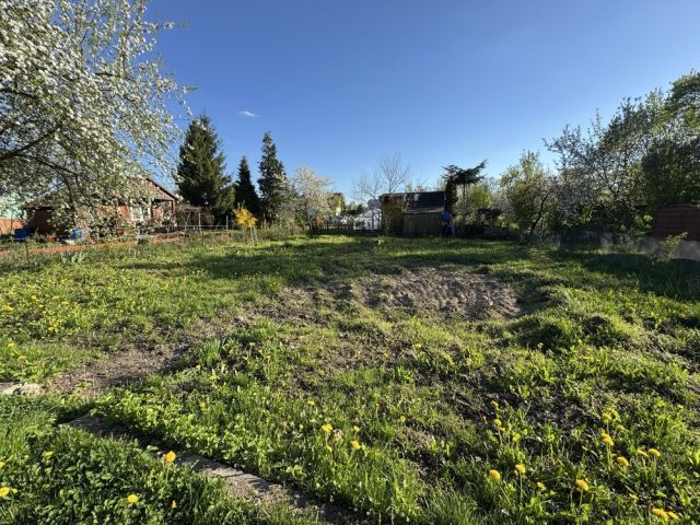 Działka rekreacyjna Kielce. Zdjęcie 1