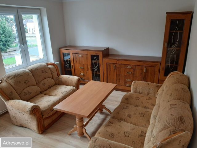 Mieszkanie 3-pokojowe Mirosławiec, ul. Sprzymierzonych. Zdjęcie 1