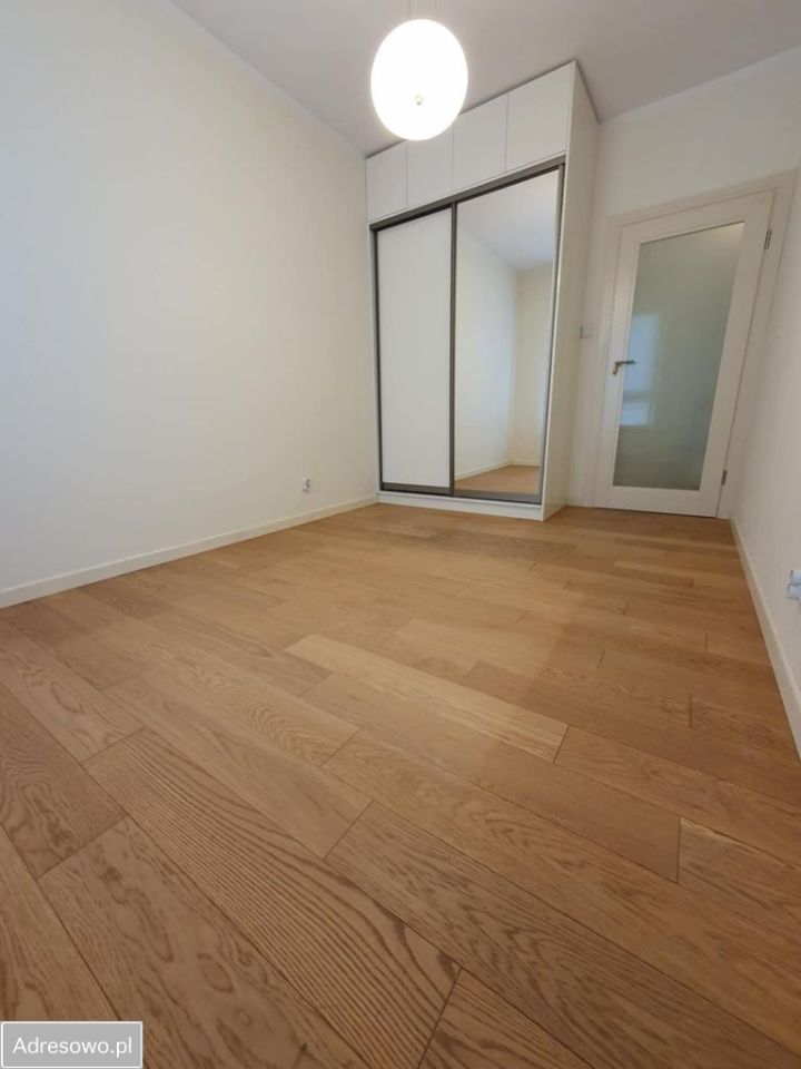 Mieszkanie 2-pokojowe Gdańsk Letnica, ul. Starowiejska. Zdjęcie 5