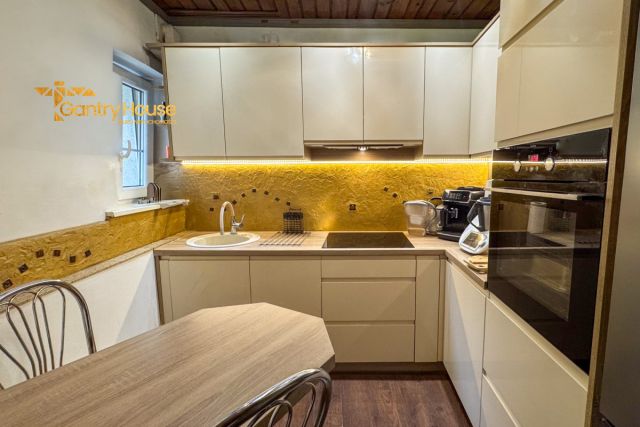 Lokal Bydgoszcz Śródmieście, ul. Jana i Jędrzeja Śniadeckich. Zdjęcie 9