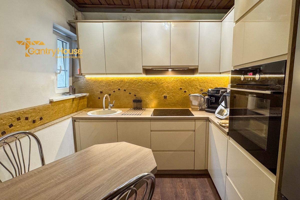 Lokal Bydgoszcz Śródmieście, ul. Jana i Jędrzeja Śniadeckich. Zdjęcie 9