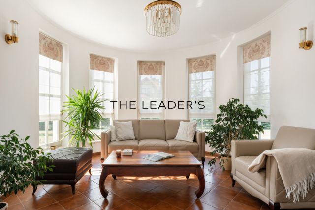 dom wolnostojący, 8 pokoi Zalesie Górne. Zdjęcie 7