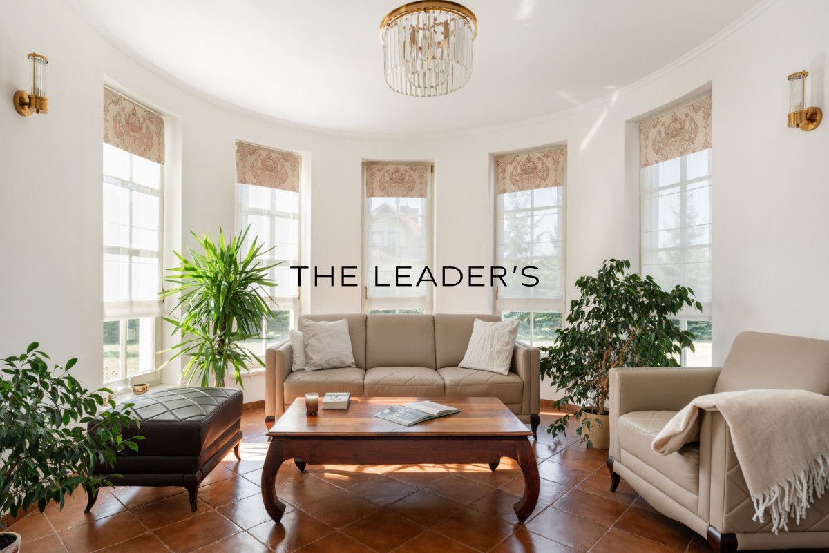 dom wolnostojący, 8 pokoi Zalesie Górne. Zdjęcie 7