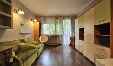 Mieszkanie 3-pokojowe Katowice, ul. Brynowska