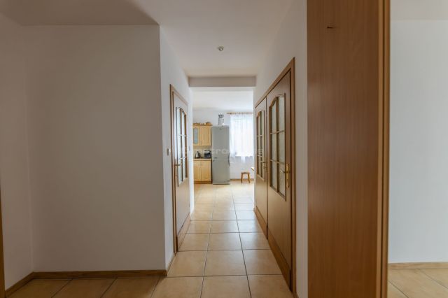 dom wolnostojący, 3 pokoje Zatory. Zdjęcie 26