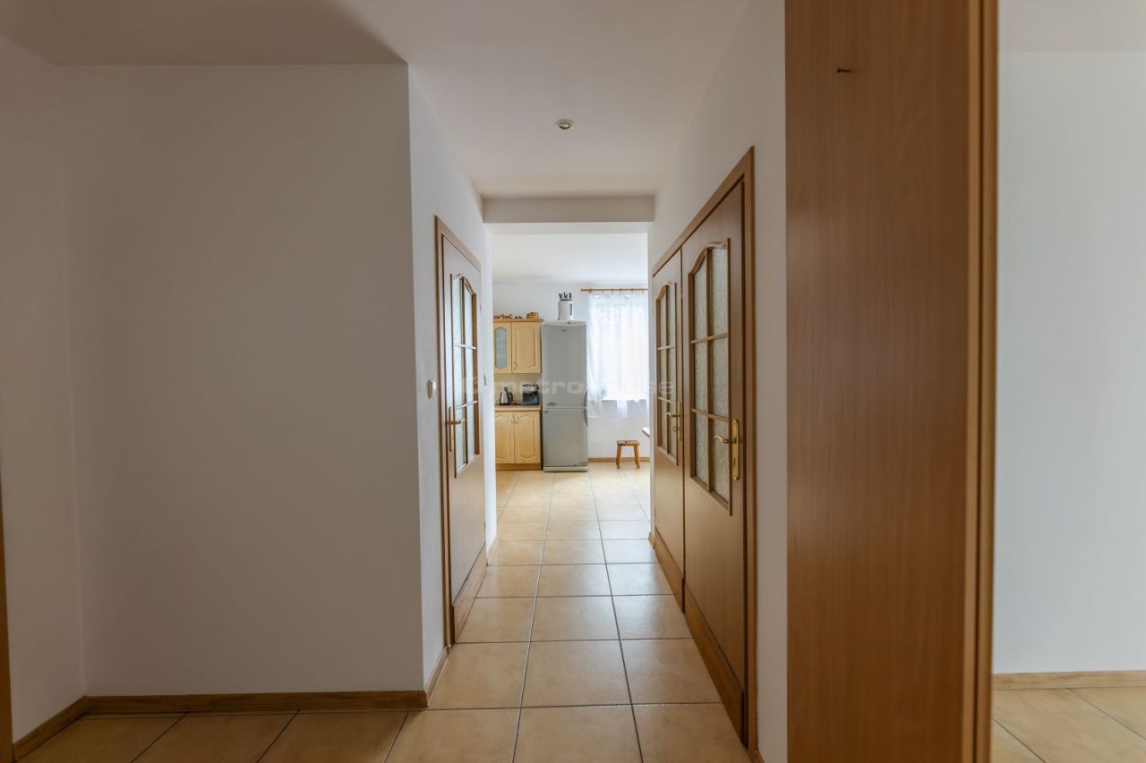 dom wolnostojący, 3 pokoje Zatory. Zdjęcie 26