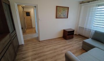 Mieszkanie 3-pokojowe Lubaczów, os. Unii Lubelskiej
