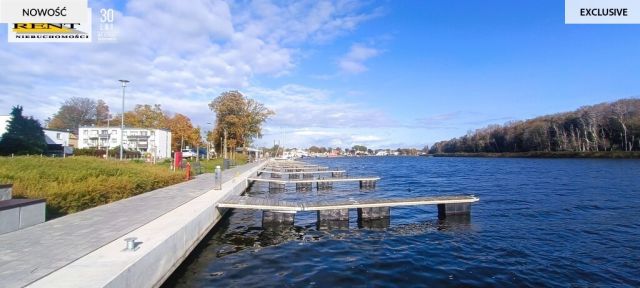 Mieszkanie 2-pokojowe Dziwnów. Zdjęcie 24