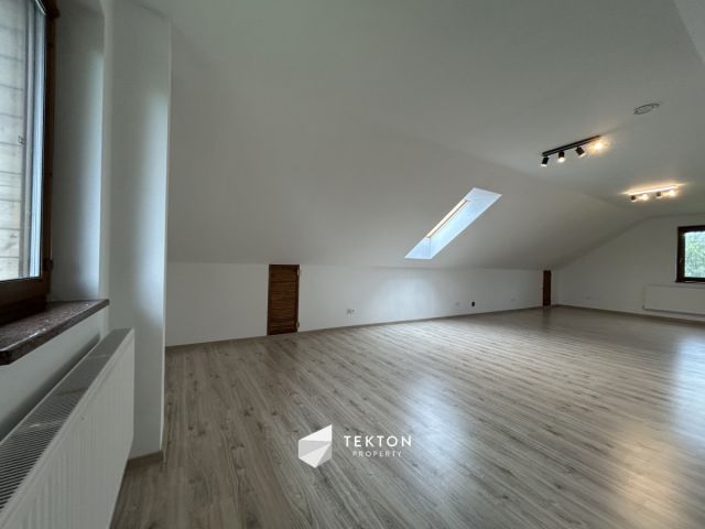 dom wolnostojący, 4 pokoje Stanowo. Zdjęcie 26