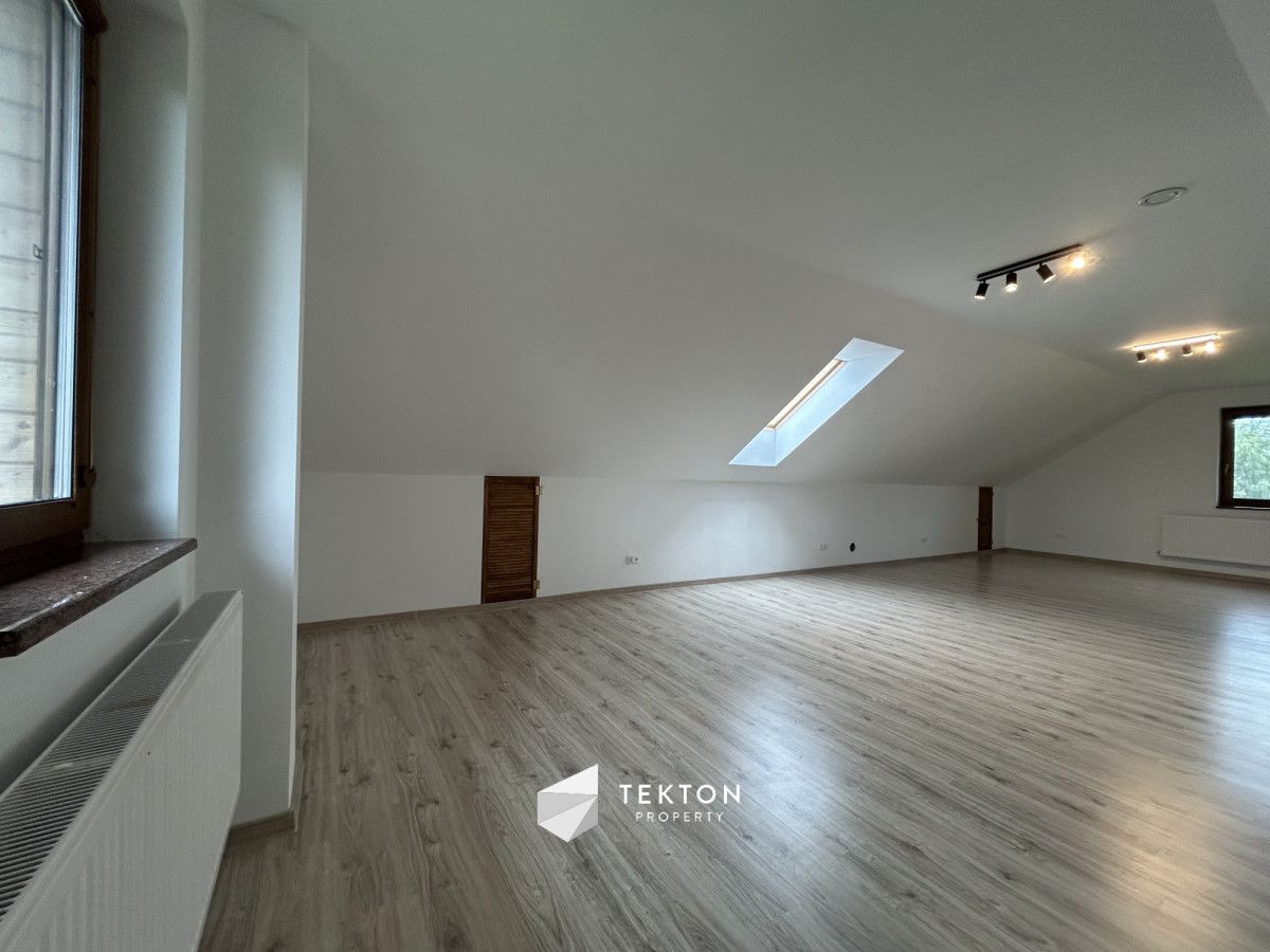 dom wolnostojący, 4 pokoje Stanowo. Zdjęcie 26