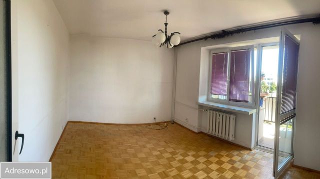 Mieszkanie 2-pokojowe Kleosin, ul. Józefa Ignacego Kraszewskiego. Zdjęcie 1