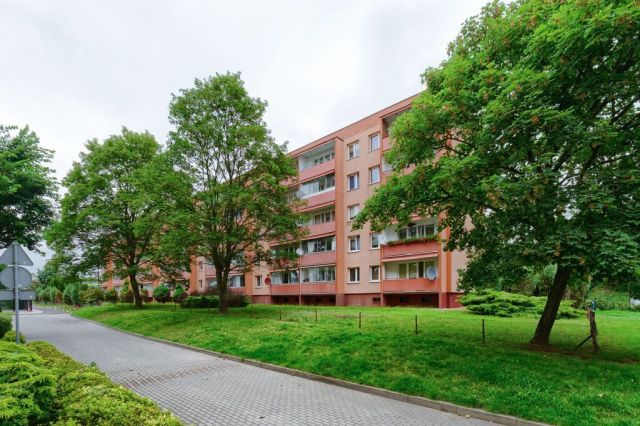 Mieszkanie 4-pokojowe Nowy Dwór Mazowiecki, ul. 29 Listopada. Zdjęcie 10