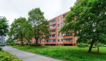 Mieszkanie 4-pokojowe Nowy Dwór Mazowiecki, ul. 29 Listopada