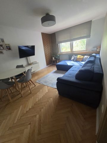 Mieszkanie 2-pokojowe Tarnów, ul. Świętej Faustyny. Zdjęcie 1