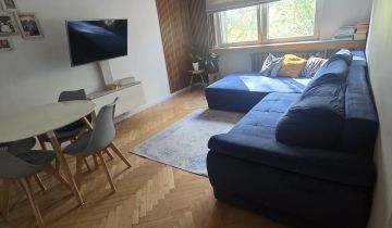 Mieszkanie 2-pokojowe Tarnów, ul. Świętej Faustyny