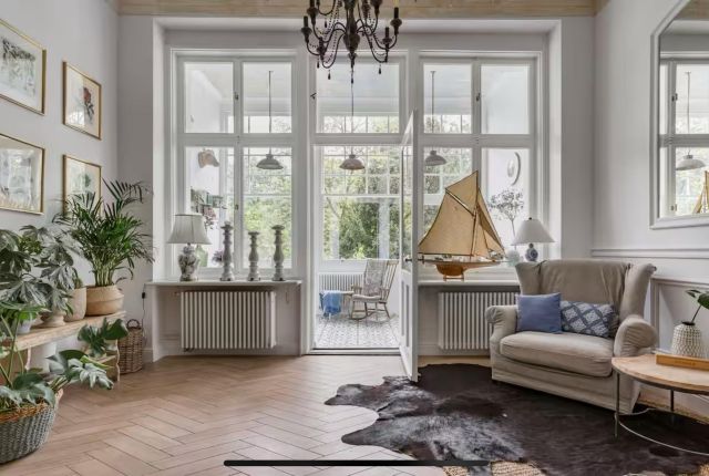 Mieszkanie 1-pokojowe Wrocław Krzyki, ul. Sudecka. Zdjęcie 1