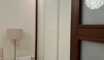 Mieszkanie 3-pokojowe Warszawa Bemowo