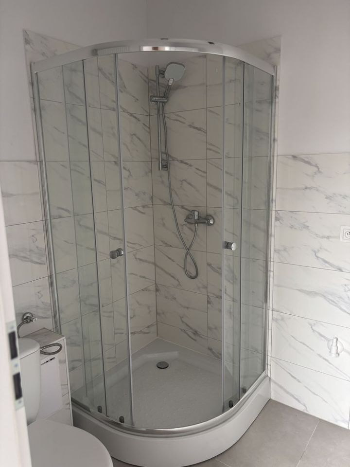 Mieszkanie 3-pokojowe Śrem. Zdjęcie 5